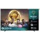 Телевізор Hisense 100E7Q PRO