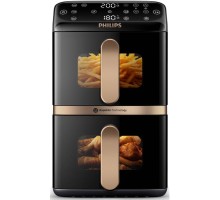 Мультипіч Philips Stacked Dual (NA462/70)
