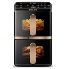 Мультипіч Philips Stacked Dual (NA462/70)