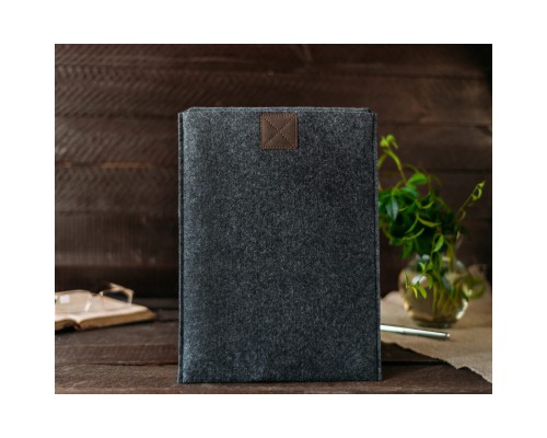 Чохол до ноутбука Gmakin 13