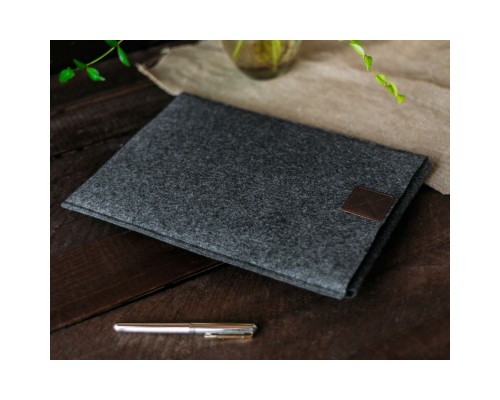 Чохол до ноутбука Gmakin 13