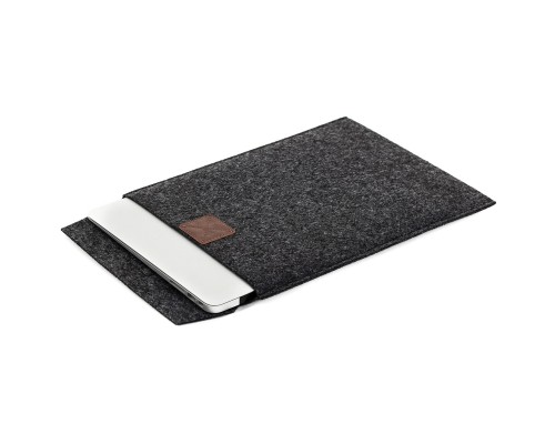 Чохол до ноутбука Gmakin 13