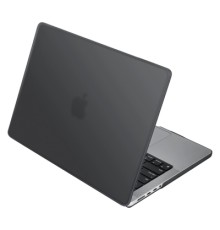 Чохол до ноутбука Armorstandart 14