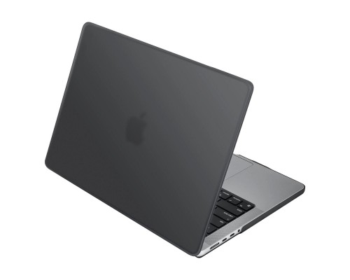 Чохол до ноутбука Armorstandart 14