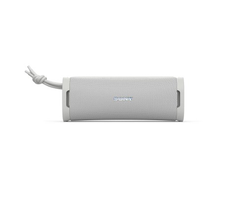 Акустична система Sony ULT FIELD 1 White (SRSULT10W.E)