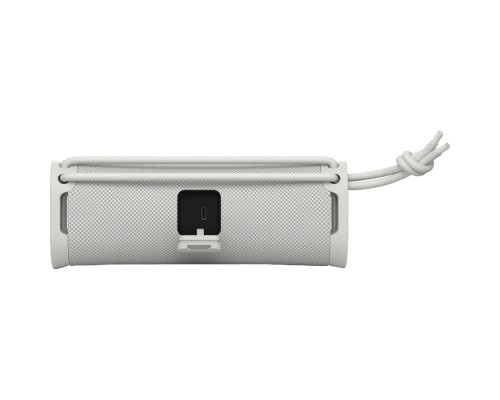 Акустична система Sony ULT FIELD 1 White (SRSULT10W.E)