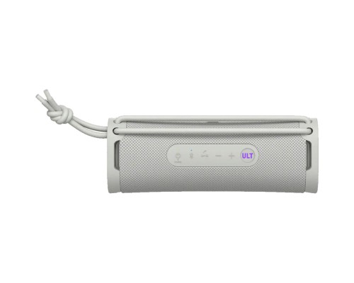Акустична система Sony ULT FIELD 1 White (SRSULT10W.E)