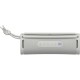Акустична система Sony ULT FIELD 1 White (SRSULT10W.E)