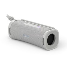 Акустична система Sony ULT FIELD 1 White (SRSULT10W.E)