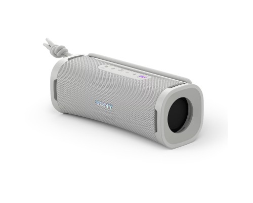 Акустична система Sony ULT FIELD 1 White (SRSULT10W.E)