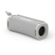 Акустична система Sony ULT FIELD 1 White (SRSULT10W.E)