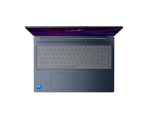 Ноутбук Lenovo IdeaPad Slim 5 16IRH10R (83J1006PRA)