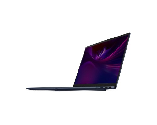 Ноутбук Lenovo IdeaPad Slim 5 16IRH10R (83J1006PRA)