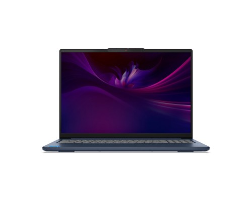 Ноутбук Lenovo IdeaPad Slim 5 16IRH10R (83J1006PRA)