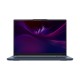 Ноутбук Lenovo IdeaPad Slim 5 16IRH10R (83J1006PRA)