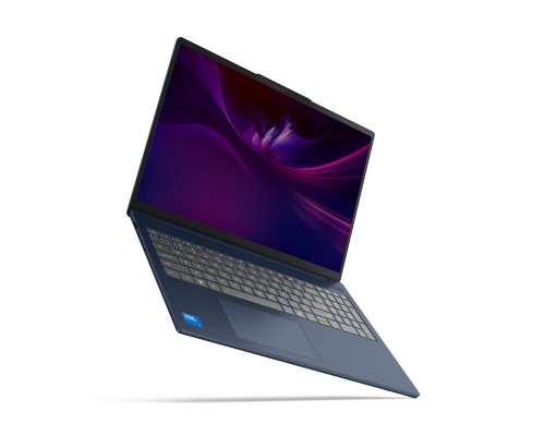 Ноутбук Lenovo IdeaPad Slim 5 16IRH10R (83J1006PRA)