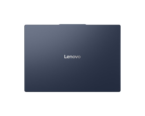 Ноутбук Lenovo IdeaPad Slim 5 16IRH10R (83J1006PRA)