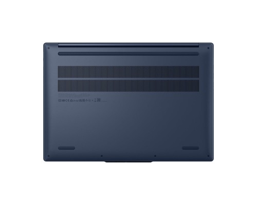 Ноутбук Lenovo IdeaPad Slim 5 16IRH10R (83J1006PRA)