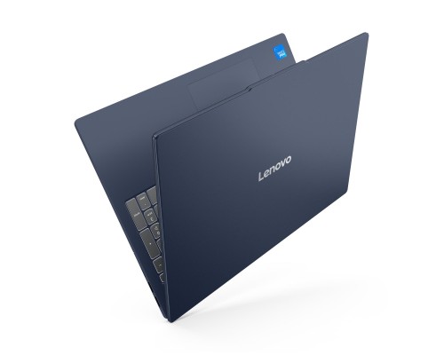Ноутбук Lenovo IdeaPad Slim 5 16IRH10R (83J1006PRA)