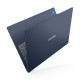 Ноутбук Lenovo IdeaPad Slim 5 16IRH10R (83J1006PRA)