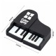 USB флеш накопичувач ColorWay Piano 32 GB 3.0 Black (CW-USBPO32)