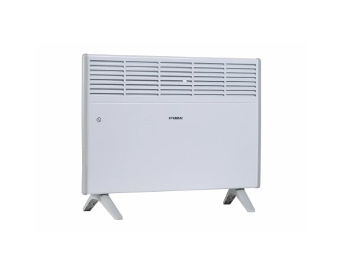 Обігрівач Hyundai HHC-1500UA