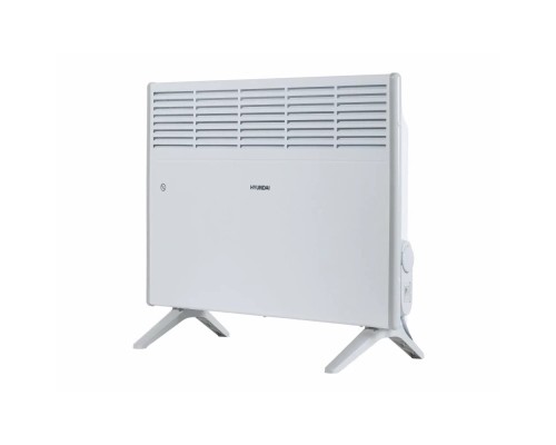 Обігрівач Hyundai HHC-1500UA
