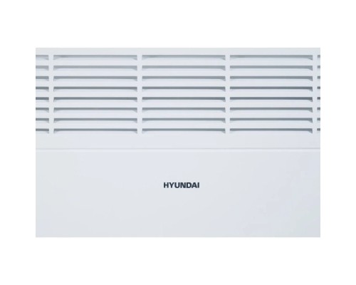 Обігрівач Hyundai HHC-1500UA