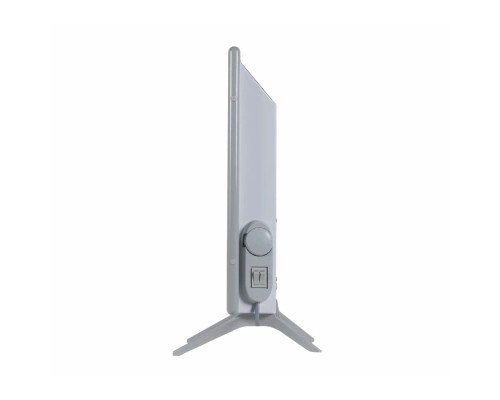 Обігрівач Hyundai HHC-1500UA