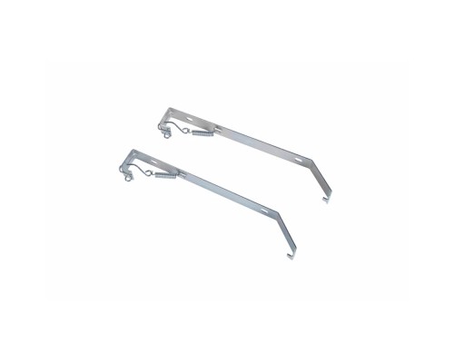 Обігрівач Hyundai HHC-1500UA