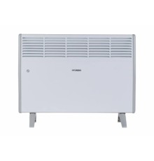 Обігрівач Hyundai HHC-1500UA