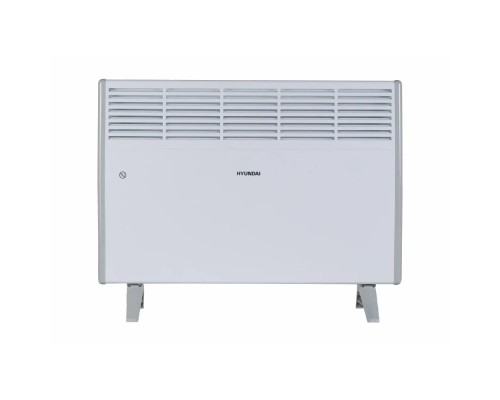Обігрівач Hyundai HHC-1500UA