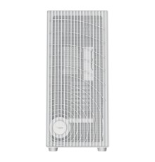 Корпус OCYPUS GAMMA C70 WH (GAMMA-C70-WHG000XX-GL)