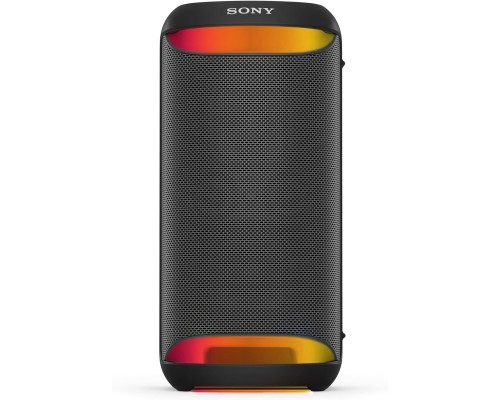 Акустична система Sony SRS-XV500 (SRSXV500B.AF1)