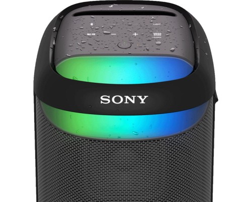 Акустична система Sony SRS-XV500 (SRSXV500B.AF1)