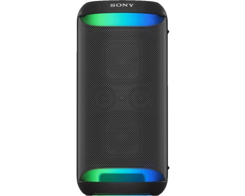 Акустична система Sony SRS-XV500 (SRSXV500B.AF1)