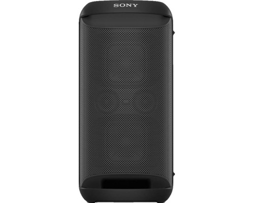 Акустична система Sony SRS-XV500 (SRSXV500B.AF1)