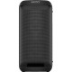 Акустична система Sony SRS-XV500 (SRSXV500B.AF1)