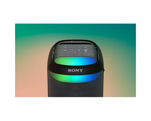 Акустична система Sony SRS-XV500 (SRSXV500B.AF1)