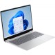 Ноутбук HP OmniBook 7 16-az0007ua (C9RW8EA)