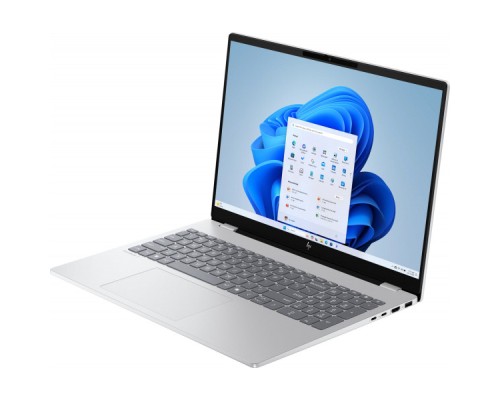 Ноутбук HP OmniBook 7 16-az0007ua (C9RW8EA)