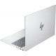 Ноутбук HP OmniBook 7 16-az0007ua (C9RW8EA)