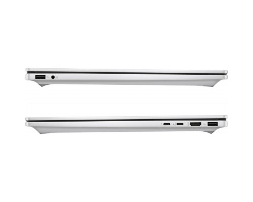Ноутбук HP OmniBook 7 16-az0007ua (C9RW8EA)
