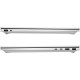 Ноутбук HP OmniBook 7 16-az0007ua (C9RW8EA)