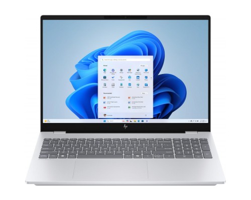 Ноутбук HP OmniBook 7 16-az0007ua (C9RW8EA)