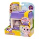 Розвиваюча іграшка Little Live Pets Мама-сюрприз Кролик S2 (26625)