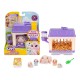 Розвиваюча іграшка Little Live Pets Мама-сюрприз Кролик S2 (26625)