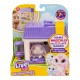 Розвиваюча іграшка Little Live Pets Мама-сюрприз Кролик S2 (26625)