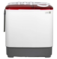 Пральна машина Shivaki TE 60 RED
