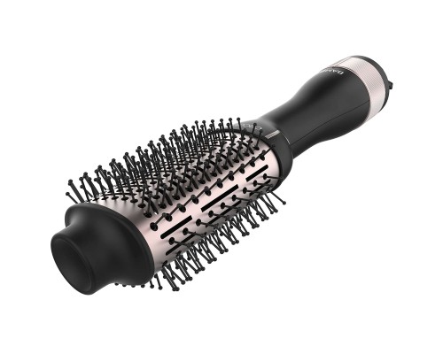 Фен-щітка Cecotec CeramicCare Unique (CCTC-03372)
